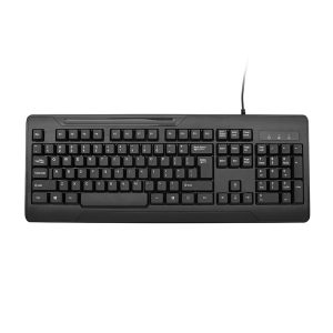 K188