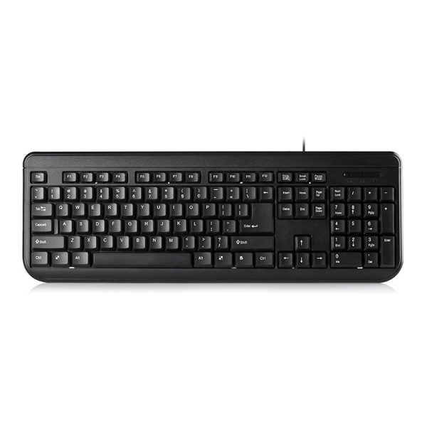K620 - 图片 7