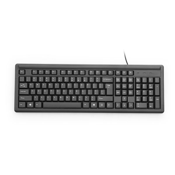 K50