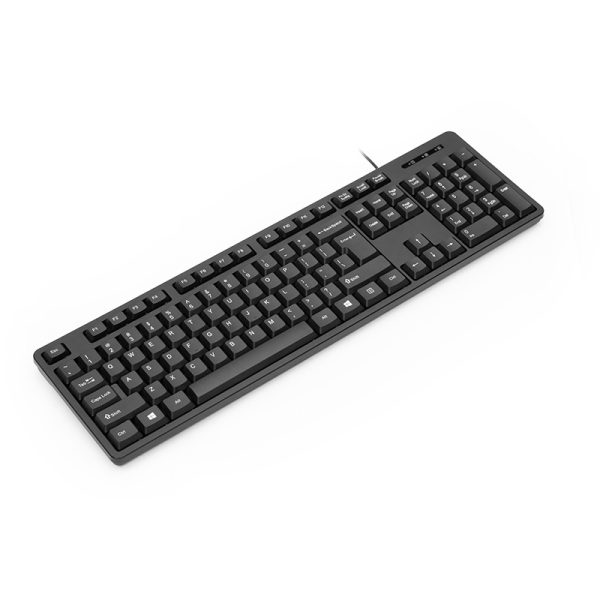 K528 - 图片 5