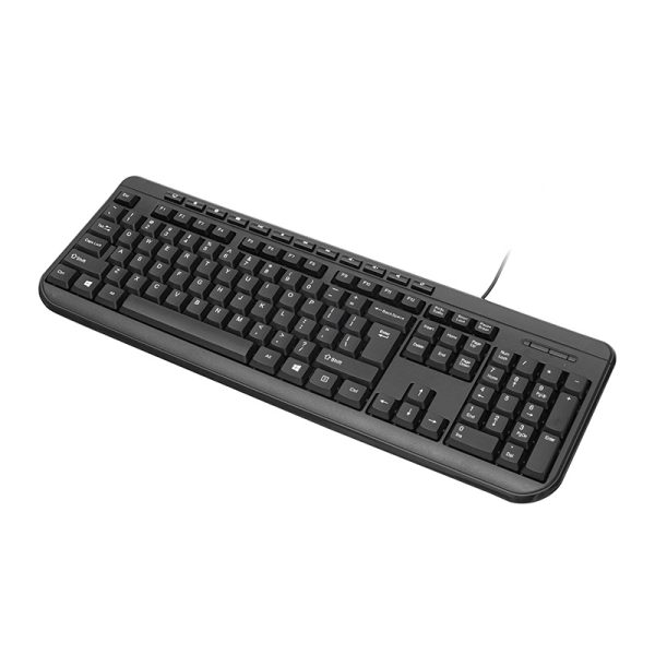 K620 - 图片 4