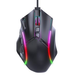 X15