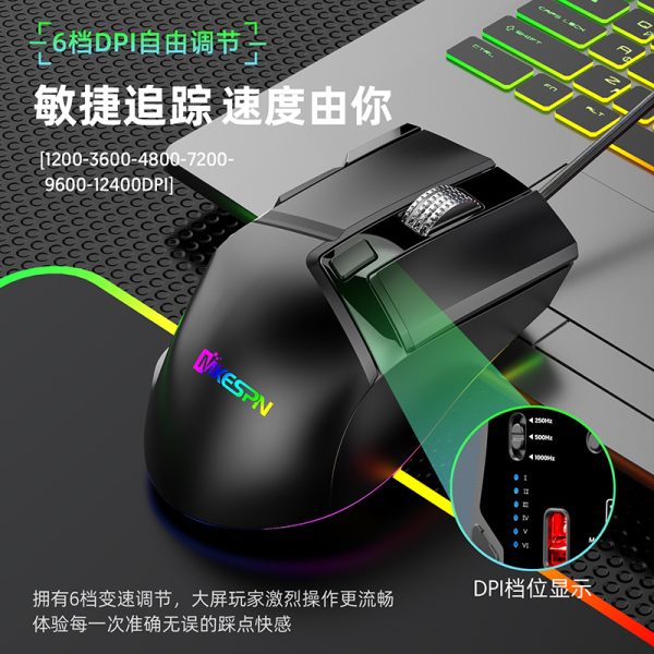X13 - 图片 6