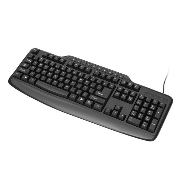 K650 - 图片 4