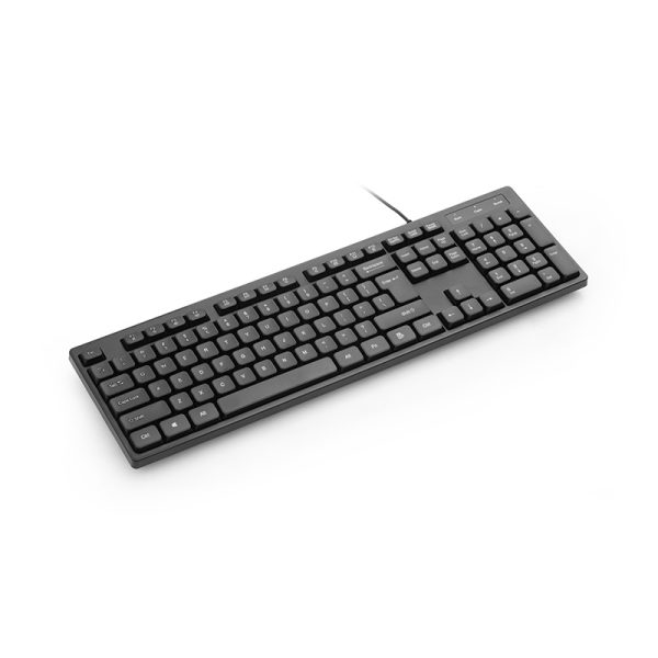 K628 - 图片 5