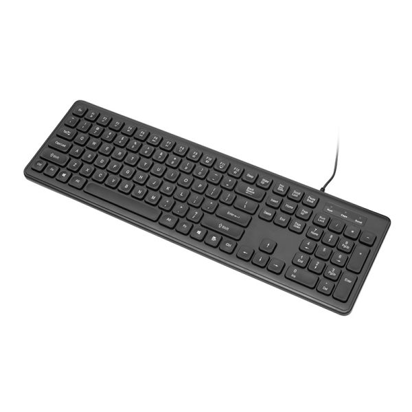 K339 - 图片 3