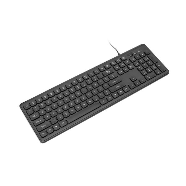 K339 - 图片 4