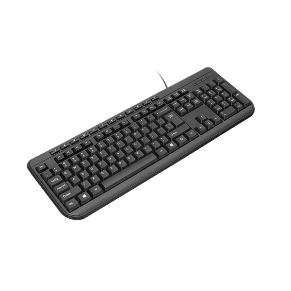 K620 - 图片 6