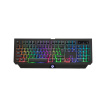 K880