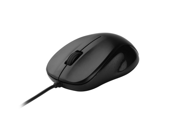 M189 - 图片 3