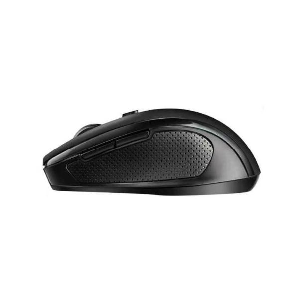 M5001 - 图片 6