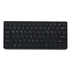 DH01