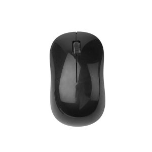 M02