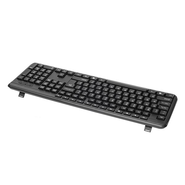 K620 - 图片 5