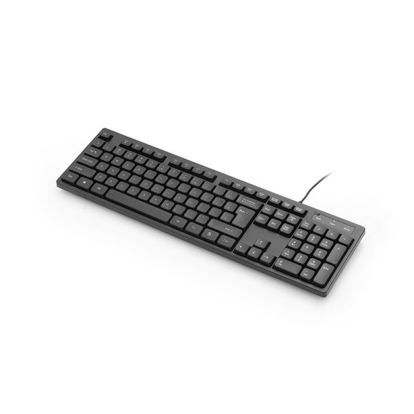 K628 - 图片 4