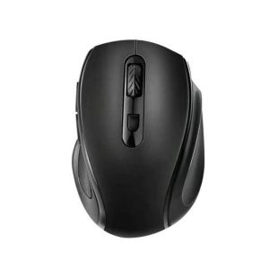 M5001