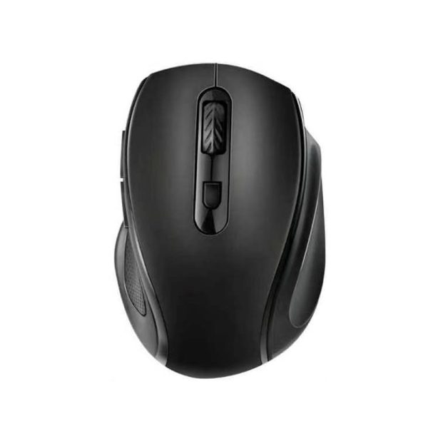 M5001