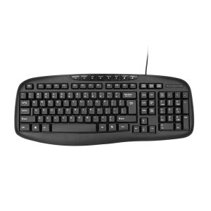 K62