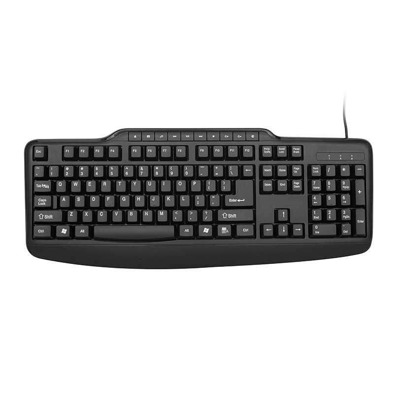 K650
