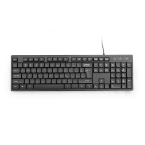 K628
