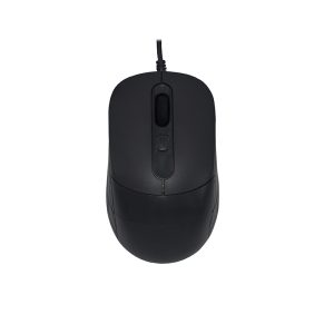M03