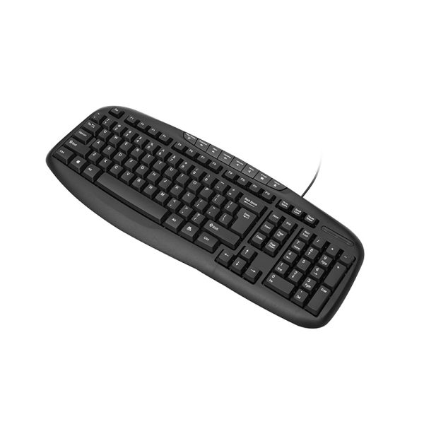 K62 - 图片 4