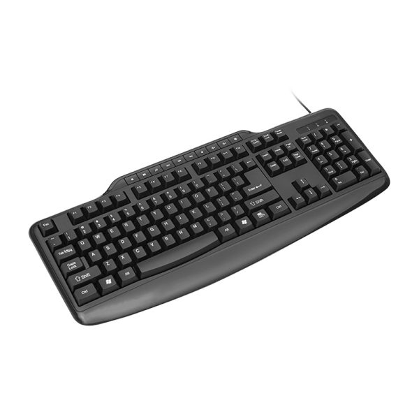 K650 - 图片 5