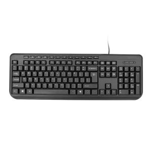 K620