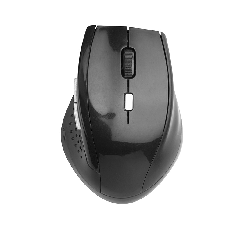M05