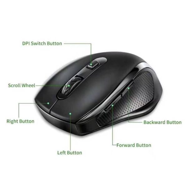 M5001 - 图片 4