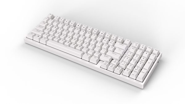 S2 - 图片 6