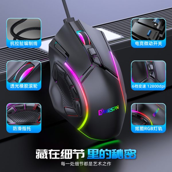 X15 - 图片 5