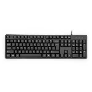 K528
