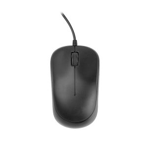 M01
