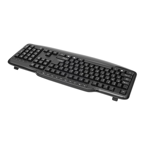 K650 - 图片 3
