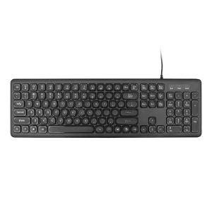 K339