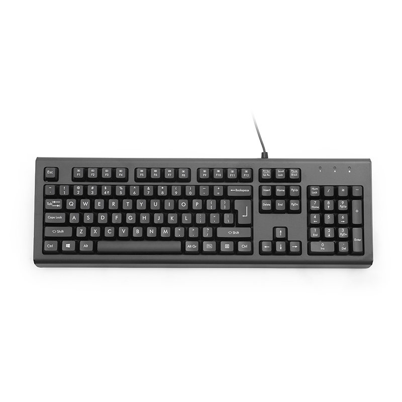 K8806
