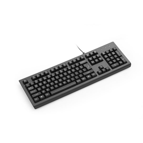 K8806 - 图片 4